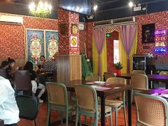 -泰妃堂.泰菜.夜宵(赤岗总店)