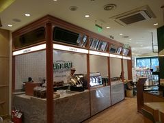 -多乐之日(五道口店)