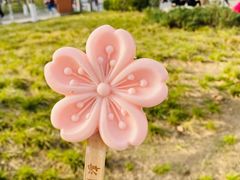 -巧克玩家·城市伴手礼(in88银泰店)