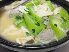 -东山茶寮(新安店)