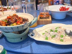 -宴周康·精致江浙菜(周浦店)