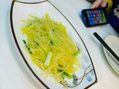 -老鄞江清水龙虾•赵赵家(江北店)