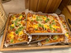-味多美蛋糕(北医三院店)