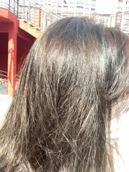 -丝沐造型-HAIR SALON