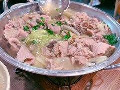 -肖四女乐山跷脚牛肉(世博源店)