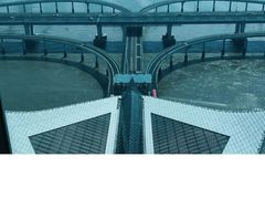 -宁波海天一洲景区