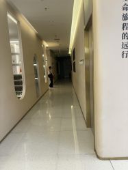-小阿福儿童摄影(光谷时代广场店)