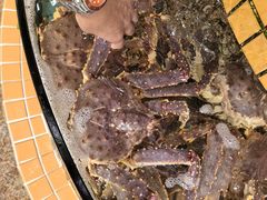-荔城生鲜盛宴(番禺旗舰店)