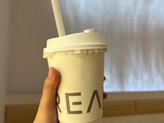 -C·BREAD饱仓(北苑店)