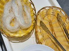 -瑞强涮锅(徐家楼店)