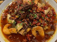 -伊喜饺子(五道口学院路店)