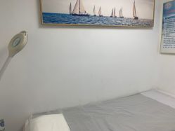 -薇兰专业脱毛连锁机构