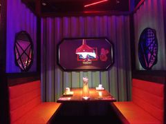 -蛮横肉蟹煲(印象城店)