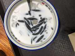 -文昌邓记清补凉(西沙路店)