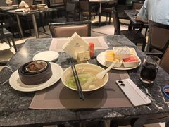 -手佳·水疗汇(杏林宁宝店)
