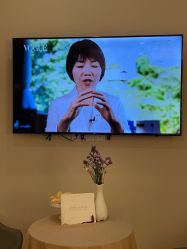 -颜和骨正·明哲式骨相美学整骨
