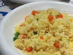 -松哥油焖大虾(科技园店)