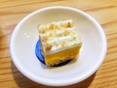 -海鳗鲜味研究所(城中万达店)