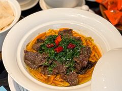 -闽和南(深圳万象城店)