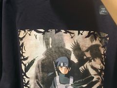 -优衣库(上海正大广场店)