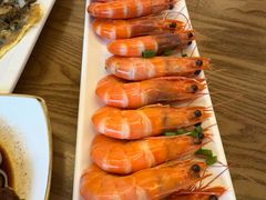 -海坛特色小吃·只做平潭特色菜(平潭店)