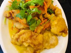-张包铺(关东古巷店)