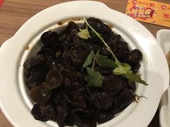 -精悦蓉(正大乐城店)