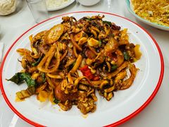 -家有美味(户部山二店)