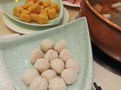 -洪长兴(广西北路店)