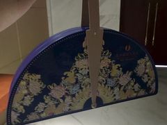 -武汉汉口火车站东方建国大酒店