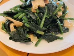 -鼎泰丰(嘉年华•海信广场VILLAGE店)