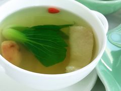 -Lotus 莲花空间(国贸商城店)