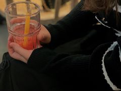 -Kekimatata 生日蛋糕·烘焙教学