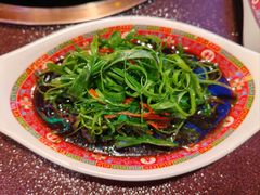 -大吉利·潮汕鲜牛肉火锅(总店)