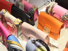 -崇光百货(尖沙咀店)