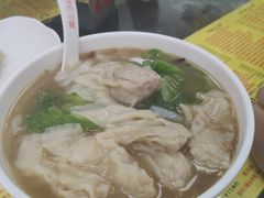 -非凡肠粉皇(西华路店)