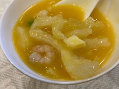 -老浒记民俗酒楼(王府井店)