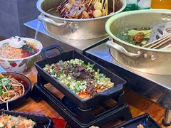 -徐妹串串香(春熙路店)