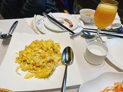 -太湖饭店·寄畅轩中餐厅