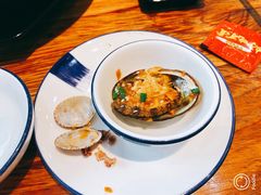 -大厨的餐厅(曾厝垵总店)