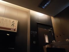 -鹤祥宫·影院足道·SPA连锁(鸿尊布吉店)