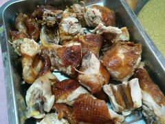 -邹记·美食(斗门店)