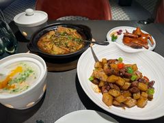 -粤凤佬