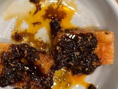 -李先生牛肉面大王(北京东四店)