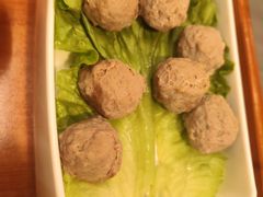 -潮汕鲜牛肉火锅(化工路店)