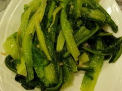 -六婶西关小厨(光塔路店)