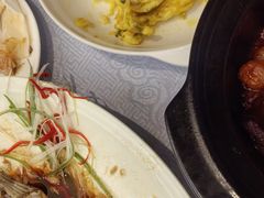-古南都·老广东酒楼(龙江店)