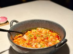 -莉莉海堂HAITANG·烤鸭(国贸商城店)