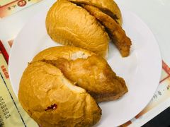 -华星冰室(湾仔店)