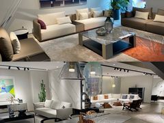 -创典居(槐安店)